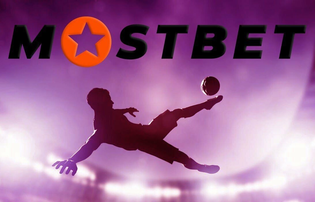 Understanding What Is Slot Volatility and Why It Matters 19 Understanding What Is Slot Volatility and Why It Matters 19