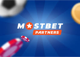 Understanding What Is Slot Volatility and Why It Matters 19 Understanding What Is Slot Volatility and Why It Matters 19