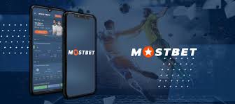 Understanding What Is Slot Volatility and Why It Matters 19 Understanding What Is Slot Volatility and Why It Matters 19